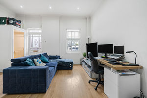 Photo 19- click for photo gallery